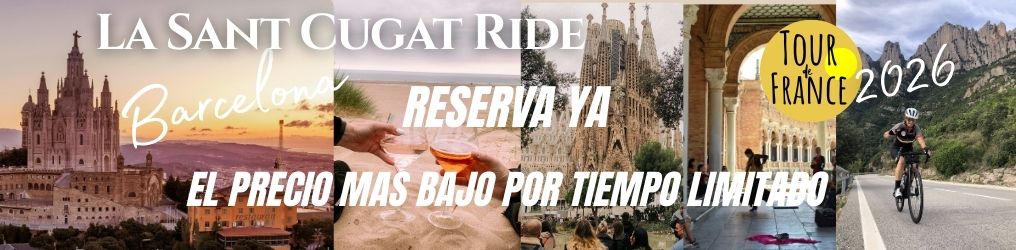 BannerReservaYaSantCugatRide2026